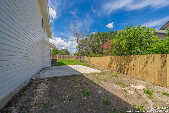 Image 34 of 40 For 9827 Delta Ridge