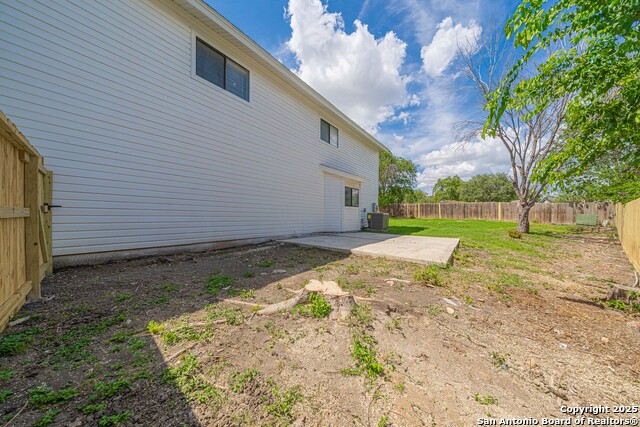 Image 35 of 40 For 9827 Delta Ridge