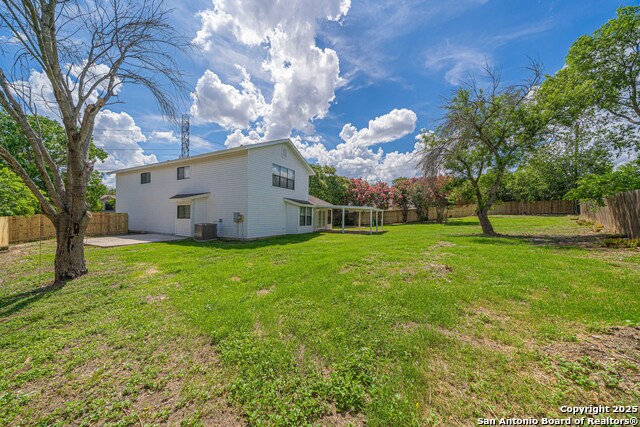 Image 36 of 40 For 9827 Delta Ridge