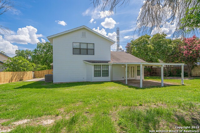 Image 37 of 40 For 9827 Delta Ridge