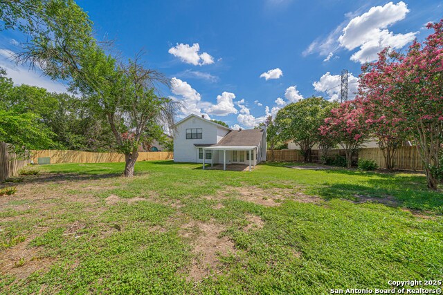 Image 38 of 40 For 9827 Delta Ridge