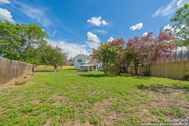 Image 39 of 40 For 9827 Delta Ridge
