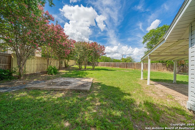 Image 40 of 40 For 9827 Delta Ridge