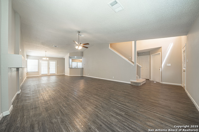 Image 6 of 40 For 9827 Delta Ridge