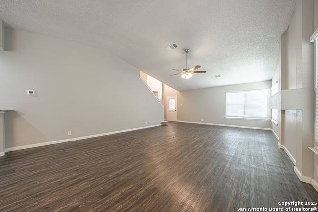 Image 7 of 40 For 9827 Delta Ridge