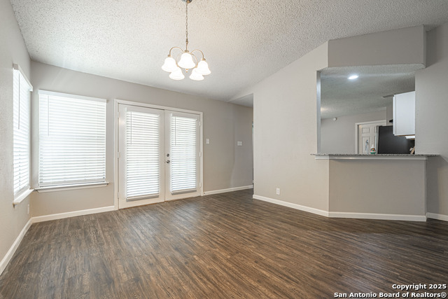 Image 8 of 40 For 9827 Delta Ridge