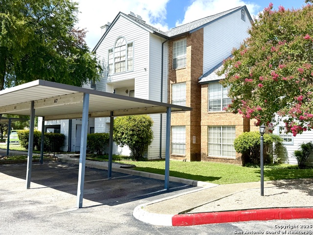 Details for 11311 Sir Winston  113, San Antonio, TX 78216