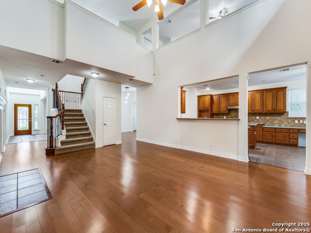 Image 10 of 36 For 24903 Kiawah Isle