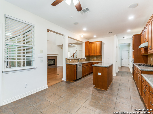 Image 11 of 36 For 24903 Kiawah Isle