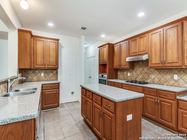 Image 12 of 36 For 24903 Kiawah Isle