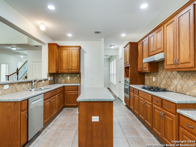 Image 13 of 36 For 24903 Kiawah Isle