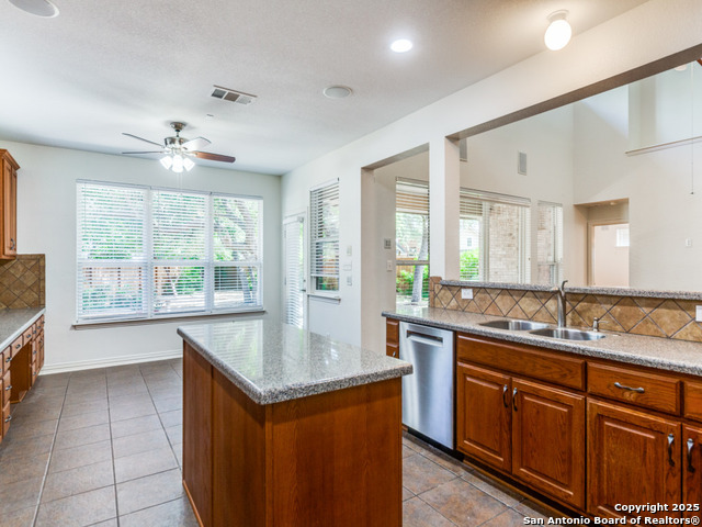 Image 14 of 36 For 24903 Kiawah Isle