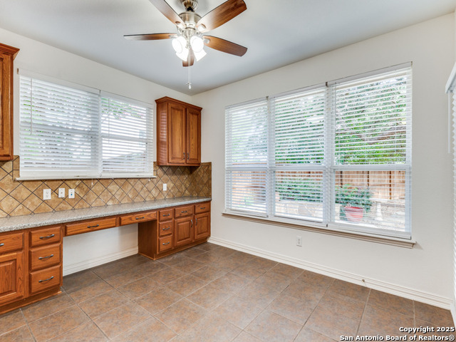 Image 15 of 36 For 24903 Kiawah Isle