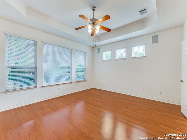 Image 16 of 36 For 24903 Kiawah Isle