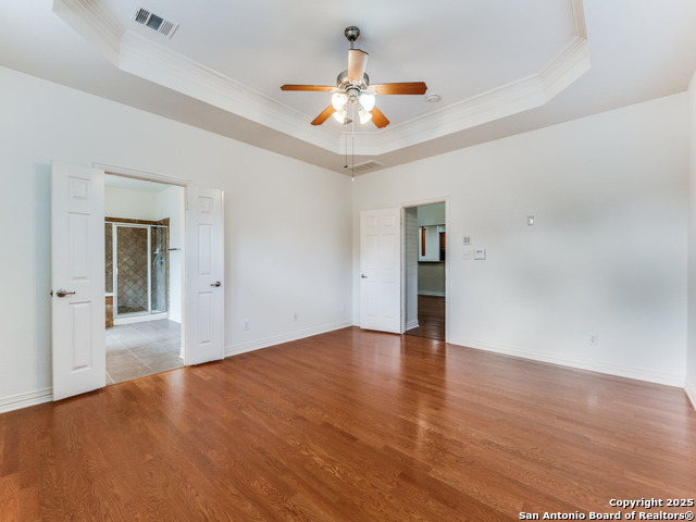Image 18 of 36 For 24903 Kiawah Isle