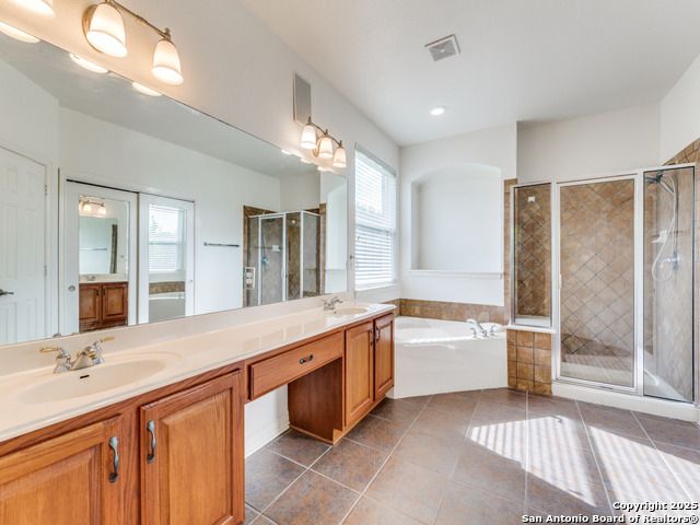 Image 19 of 36 For 24903 Kiawah Isle