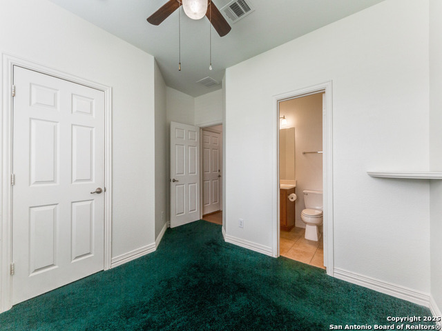 Image 21 of 36 For 24903 Kiawah Isle