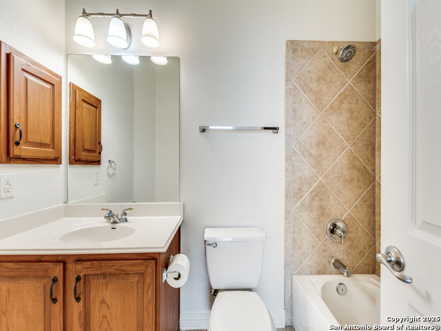 Image 22 of 36 For 24903 Kiawah Isle