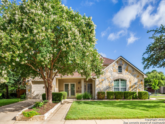 Image 3 of 36 For 24903 Kiawah Isle