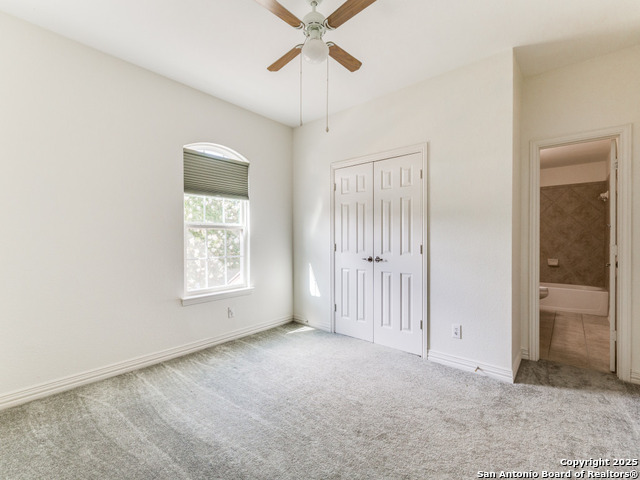 Image 30 of 36 For 24903 Kiawah Isle
