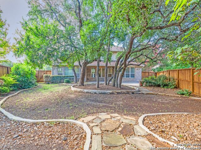 Image 36 of 36 For 24903 Kiawah Isle