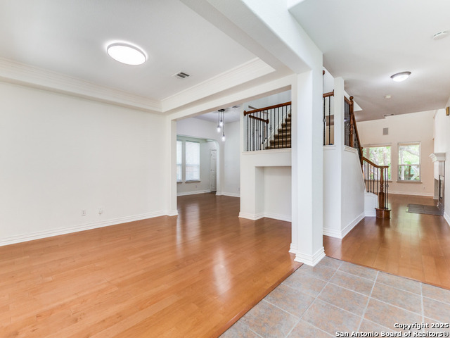Image 6 of 36 For 24903 Kiawah Isle