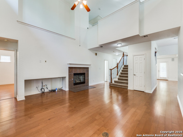 Image 8 of 36 For 24903 Kiawah Isle