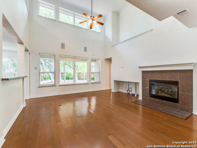Image 9 of 36 For 24903 Kiawah Isle