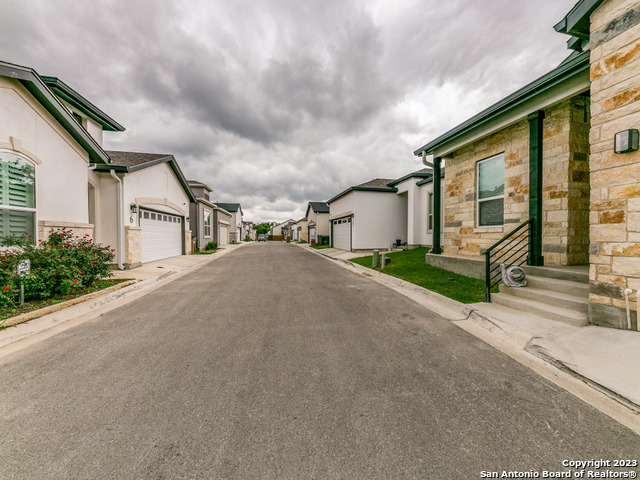 Details for 11158 Vance Jackson Rd  17, San Antonio, TX 78230