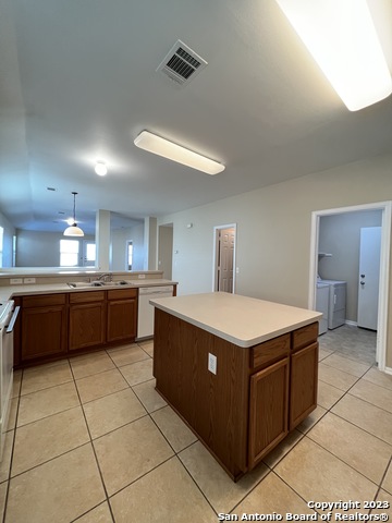 Image 10 of 49 For 9411 Massaro St