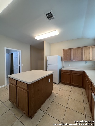 Image 13 of 49 For 9411 Massaro St