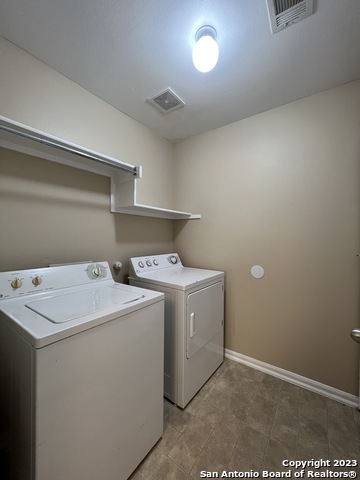 Image 15 of 49 For 9411 Massaro St