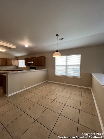Image 19 of 49 For 9411 Massaro St
