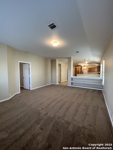 Image 22 of 49 For 9411 Massaro St
