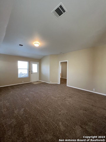 Image 24 of 49 For 9411 Massaro St