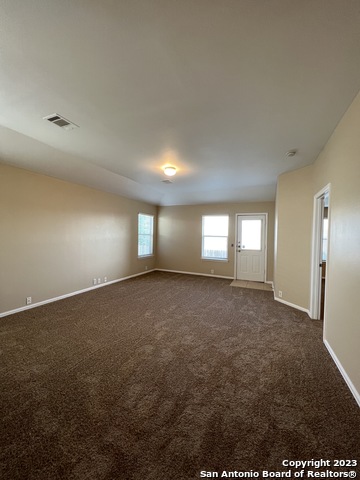 Image 25 of 49 For 9411 Massaro St