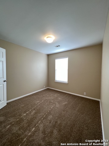 Image 27 of 49 For 9411 Massaro St