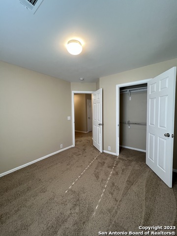 Image 28 of 49 For 9411 Massaro St