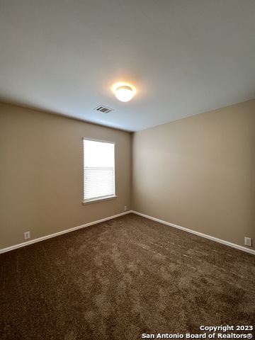 Image 29 of 49 For 9411 Massaro St