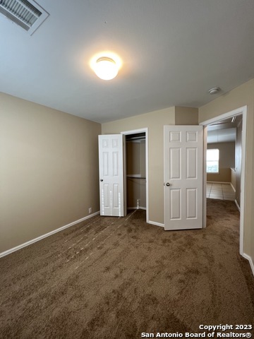 Image 30 of 49 For 9411 Massaro St