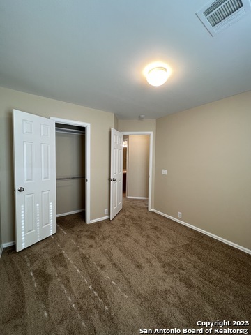 Image 31 of 49 For 9411 Massaro St
