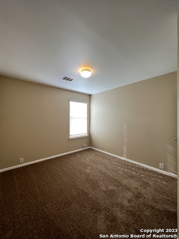 Image 32 of 49 For 9411 Massaro St