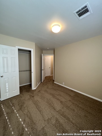 Image 33 of 49 For 9411 Massaro St