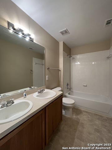 Image 35 of 49 For 9411 Massaro St