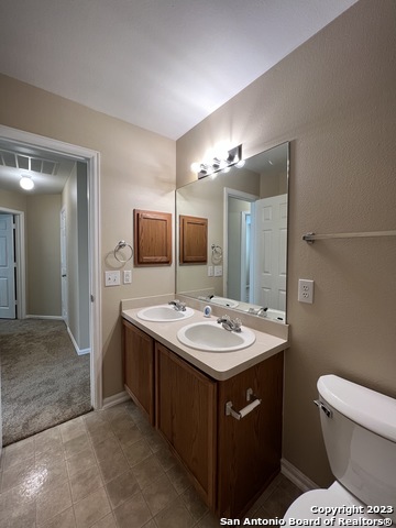 Image 36 of 49 For 9411 Massaro St