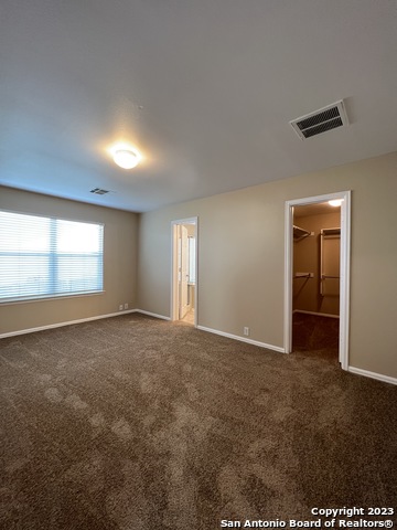 Image 38 of 49 For 9411 Massaro St