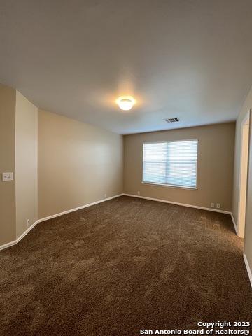 Image 39 of 49 For 9411 Massaro St
