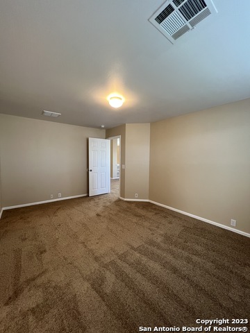 Image 42 of 49 For 9411 Massaro St
