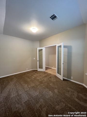 Image 5 of 49 For 9411 Massaro St