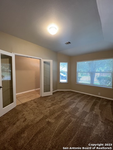 Image 6 of 49 For 9411 Massaro St